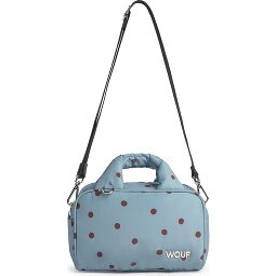 Wouf Studio Handtasche 20 cm  Variante 8