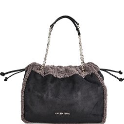 Valentino Max Shopper Tasche 39 cm  Variante 3