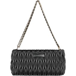 Bugatti Mare 4.0 Schultertasche M 28 cm  Variante 2