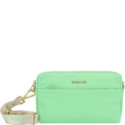 Bogner Klosters Sita Umhängetasche 22 cm  Variante 1