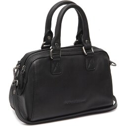 The Chesterfield Brand Dalford Handtasche Leder 24 cm  Variante 1