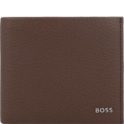 Boss New Crosstown Geldbörse Leder 11 cm  Variante 2