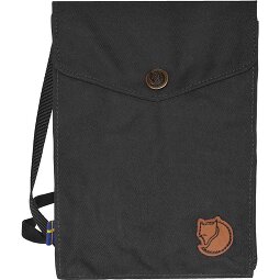 Fjällräven Pocket Brustbeutel 14 cm  Variante 1