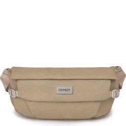 Osprey Arcane Gürteltasche 28 cm  Variante 2