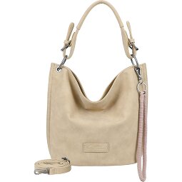 Fritzi aus Preußen Fritzi31N Vintage Schultertasche 26 cm  Variante 1