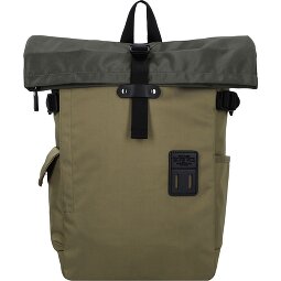 Harvest Label Norikura Daypack 40 cm Laptopfach  Variante 1