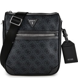 Guess Milano Umhängetasche 22 cm  Variante 2