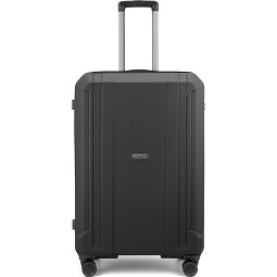 Epic Airwave Neo 4 Rollen Trolley 75 cm  Variante 3