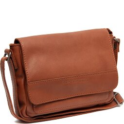 The Chesterfield Brand Ann Umhängetasche Leder 25 cm  Variante 3