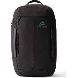 Gregory Border 40 Reiserucksack 56 cm  Variante 1