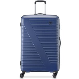 Roncato Sunlite 4 Rollen Trolley 76 cm  Variante 1