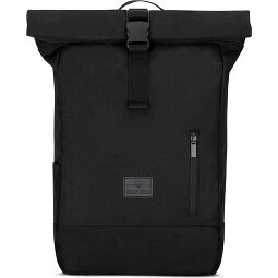 Johnny Urban Eco Series Robin Medium Daypack 41 cm Laptopfach  Variante 1