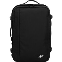 Cabin Zero Adventure 104 Daypack 54 cm  Variante 1
