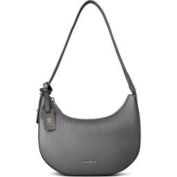 Lazarotti Bologna Leather Schultertasche Leder 24 cm  Variante 5