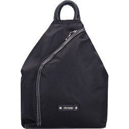 Picard Sonja Rucksack 31 cm  Variante 3