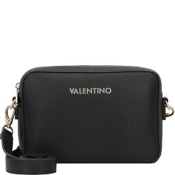 Valentino Alexia Umhängetasche 23 cm  Variante 5