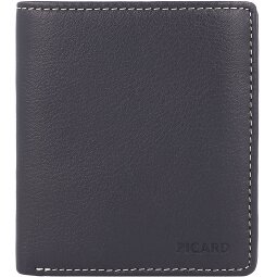 Picard Diego Geldbörse Leder 9 cm  Variante 2