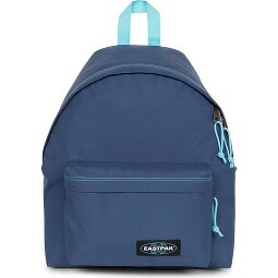 Eastpak Padded Pak'r Daypack 40 cm  Variante 6