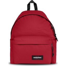 Eastpak Padded Pak'r Daypack 40 cm  Variante 14
