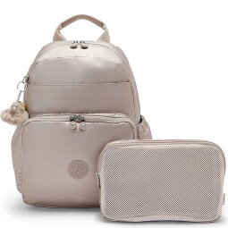 Kipling Basic Plus Daypack 40 cm Laptopfach  Variante 2