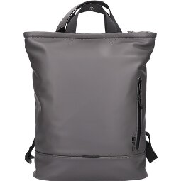 Zwei Cargo Daypack 38 cm Laptopfach  Variante 3