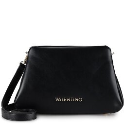Valentino West Umhängetasche 27 cm  Variante 3