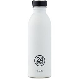 24Bottles Urban Trinkflasche 500 ml  Variante 2