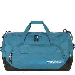 Travelite Kick Off Reisetasche L 60 cm  Variante 1
