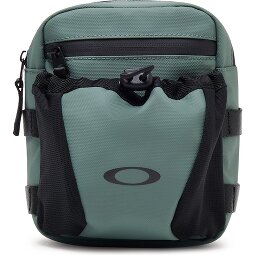 Oakley Rover Mini Bag Umhängetasche 18 cm  Variante 1