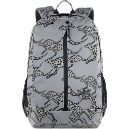 Chiemsee Jump N Fly Daypack 46 cm Laptopfach  Variante 1