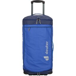 Deuter Duffel Pro Movo 60 2 Rollen Reisetasche 74 cm  Variante 2