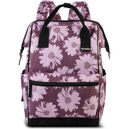 Punta City Style Daypack 37 cm  Variante 2