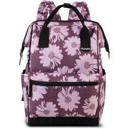 Punta City Style Daypack 37 cm  Variante 1