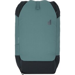 Deuter Utilion 34+5 Daypack 53 cm Laptopfach  Variante 1