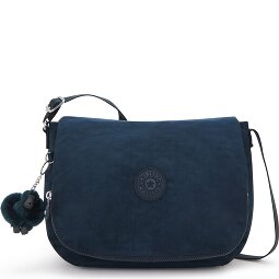 Kipling Basic Earthbeat Umhängetasche 30 cm  Variante 2