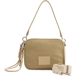 FredsBruder Carry Me Everywhere Schultertasche 23 cm  Variante 2