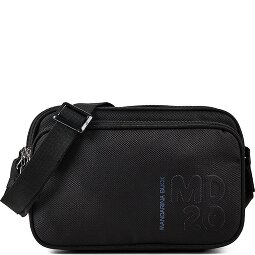 Mandarina Duck MD20 Umhängetasche 24 cm  Variante 1