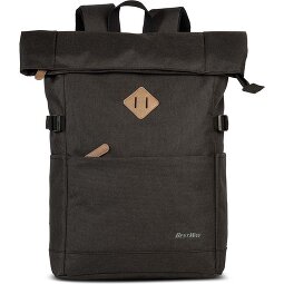 Worldpack Campus Style Daypack 50 cm Laptopfach  Variante 3