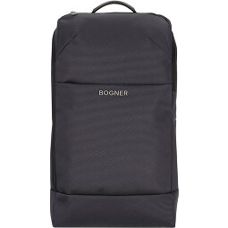 Bogner Keystone Lennard Rucksack 47 cm Laptopfach  Variante 2