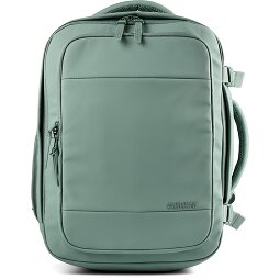American Tourister Take2Cabin Reiserucksack 40 cm Laptopfach  Variante 4