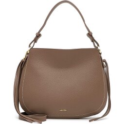 Suri Frey SFY Hilary Schultertasche M 37 cm  Variante 3