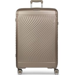 Picard Vienna 4 Rollen Trolley L 74 cm  Variante 2