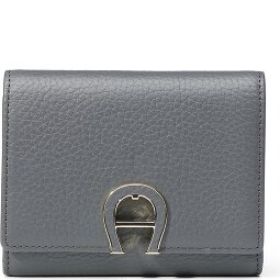 AIGNER Fashion Geldbörse RFID Schutz Leder 12.5 cm  Variante 2