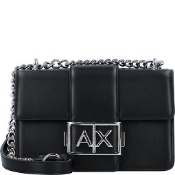 Armani Exchange Umhängetasche 19 cm  Variante 1