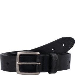 Strellson Gürtel Leder  Variante 1