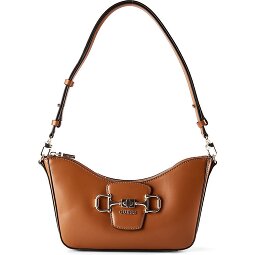 Guess Janie Schultertasche 29 cm  Variante 2