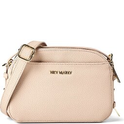 Hey Marly Style Mate  Handtasche Leder 21.5 cm  Variante 4