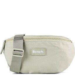 Bench Nova Gürteltasche 26 cm  Variante 2