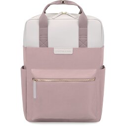Kapten & Son Bergen City Rucksack 33,5 cm  Variante 2