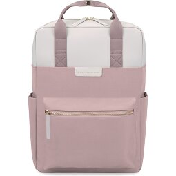 Kapten & Son Bergen City Rucksack 33,5 cm  Variante 2